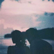 遗憾最后没有你_