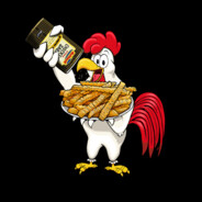 Chickensalt avatar