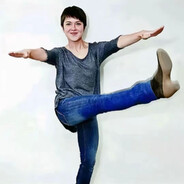 коброфанов