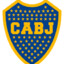 Boca Juniors