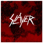Slayer_313