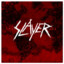Slayer_313
