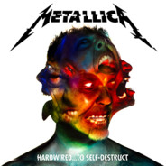 Radoo Hetfield