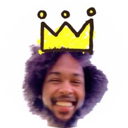 Kingram