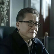 汉东省委副书记高玉良