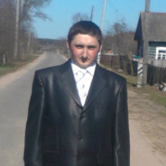 Алексей Ебкин