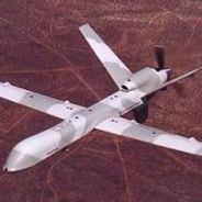 XINNNNNNNNNNNNNNNNNNNNNNNNNNNNNN