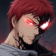 Avatar snapshot