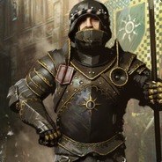 MacGregor - steam id 76561197971011275