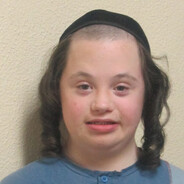 ✡Elora (Zionist)✡