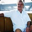 Josef Fritzl