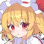 Flandre