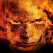 ddkkpp - steam id 76561197962144813