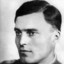 Graw von Stauffenberg