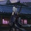 崽儿