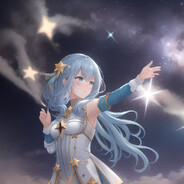 cheese avatar