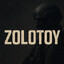 zolotoy