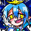 Noteks_