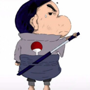 豆吉眼专业鉴挂，打不过就是挂