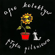 Kosiarz