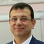 EKREM İMAMOĞLU
