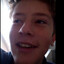 gaypex lenton