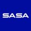 SASA