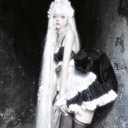 𝒱𝒶𝓃𝒸𝒸𝒾