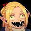 1488 behavior score's avatar