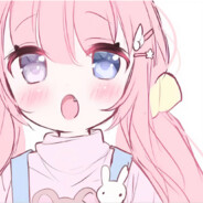 吃炸药了不要惹我