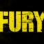 furrystar~ *