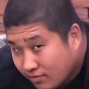 东百最后的狠活