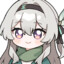 格拉默老兵烧烤