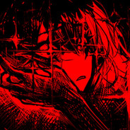 a quiet pool in mephedrone