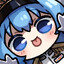 Nitocris