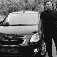 ︻   一 Cobalt Jalyab