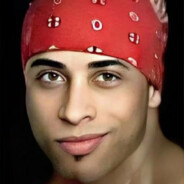 厚礼蟹！比我还马