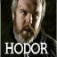 Hodor