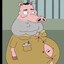 BIGPIG
