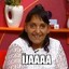 ColdMakerFabulo