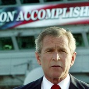 PANZER ELITE is my real son