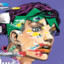 Kishibe Rohan