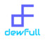 dewfull