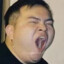 我是竹笛