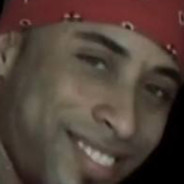 【哲学】free ♂ banana