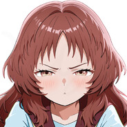 忘記補槍的三重同學