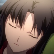 Why take ad so serious?