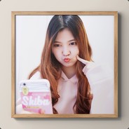 CPR~快让我心肺复苏