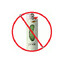 i dont want no damn pickle