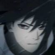 在梦中与你相见